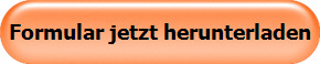 Formular jetzt herunterladen